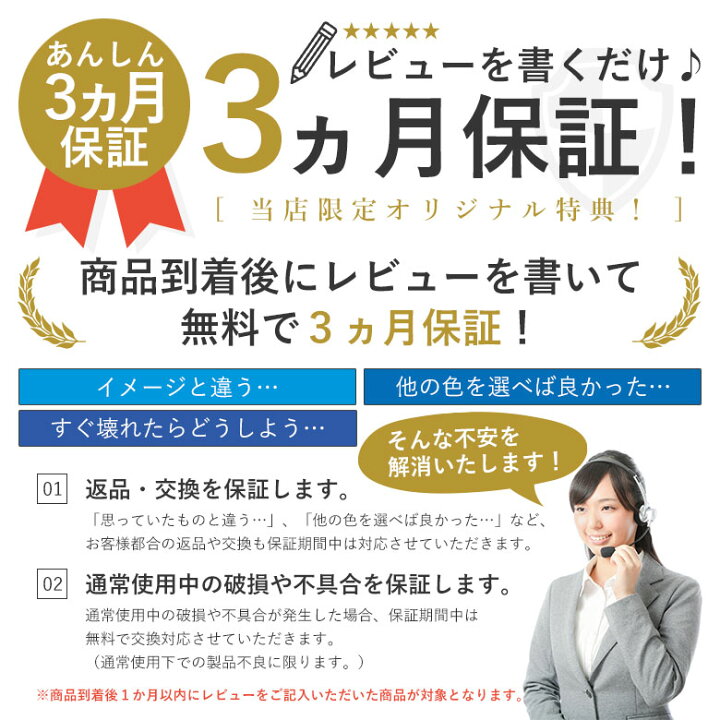 楽天市場 本日限定ポイント最大46倍 ポーチ 2個セット レディース 花柄 フラワー 化粧ポーチ コスメポーチ メイク 大 小 黒 ピンク ホワイト 香水 旅行 おしゃれ かわいい 可愛い デザイン 女子 女の子 中学生 高校生 女子高生 ブランド 彼女 大きめ 小さめ ミニ