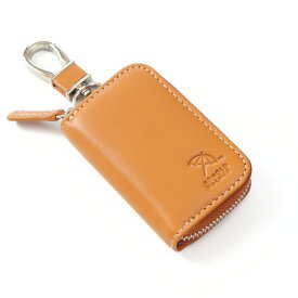 【本日限定ポイント最大20倍】キーケース Arnold Palmer アーノルドパーマー メンズ レザー 牛本革 本革 ケース キーホルダー キーレス メンズ チェーン キー ケース コンパクト 鍵 かぎ カギ スマートキーケース 家の鍵 大人 チェーン付き 4AP3284