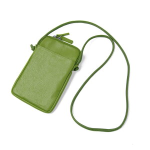 y{|Cgő20{z X}zV_[ z fB[X h pXP[X ~jV_[ X}z |[` X}z|[` X}z|VFbg {v U[ V_[ Xgbv 