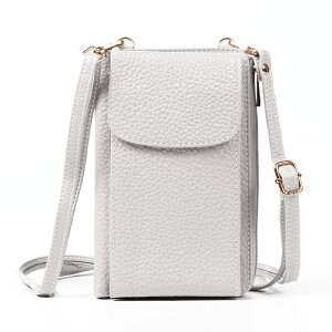 y{|Cgő20{z X}zV_[ ~jz z fB[X ~jz {v zfB[X  L[P[X X}z|[` X}z|VFbg K V_[obO V