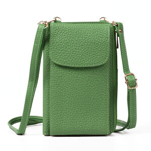 y{|Cgő20{z X}zV_[ ~jz z fB[X ~jz {v zfB[X  L[P[X X}z|[` X}z|VFbg K V_[obO V