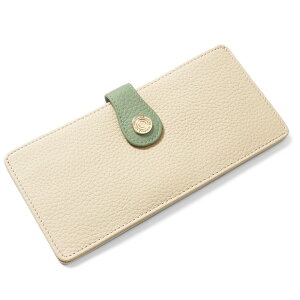 y{|Cgő20{z z fB[X z X}z|[` {v U[ OEHbg zfB[X  z tbvxg y ^ [ J[h 킢 