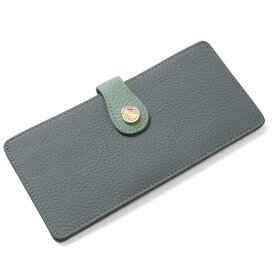 【クーポン利用で3480円】 財布 レディース 長財布 スマホポーチ 本革 レザー ロングウォレット 財布レディース おしゃれ お財布 フラップベルト 軽量 薄型 収納 カード入れ かわいい 可愛い 女子 女の子 中学生 高校生 女性 大容量 革