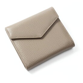 財布レディース 二つ折 財布 レディース ミニ財布 スキミング防止 本革 三つ折り財布 三つ折り 二つ折り財布 二つ折り 小銭入れ コインケース カードケース フラグメントケース 小さい 小さい財布 ICカード お札 も 入る