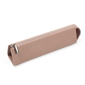 【本日限定ポイント最大20倍】 ペンケース 本革 筆記用具 筆箱 ふで箱 ふでばこ ペン入れ ペン おしゃれ かわいい 大容量 誕生日 退職祝い おしゃれ 高校生 入学祝い