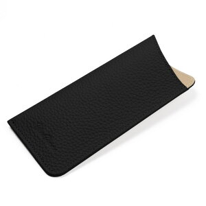 y{|Cgő20{z KlP[X ߂˃P[X  Kl ዾ ዾP[X X [ ̎q  P[X fB[X w w Z ^ җ 60 t@bV