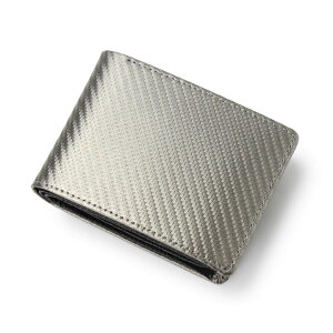 y{|Cgő20{z J[{U[ ܂z z Y ~jz ܂zY z U[ ܂ wj JWA rWlX am w Z w 10 