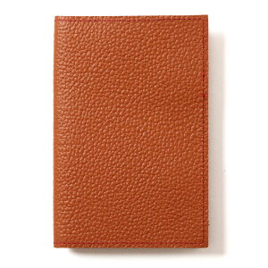 y{|Cgő20{z St XRAJ[h P[X XRAJ[hP[X XRAJ[hz_[ 蒠 XRA\ {v U[ v g yz_[ XRA XRAz_[ XRAJ[