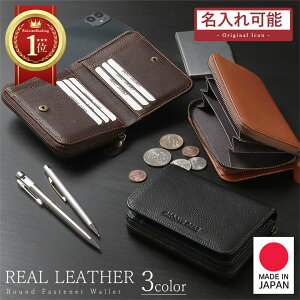 y{|Cgő20{zyz ~jz z Y ܂z ܂ ܂zY RpNg Eht@Xi[  uE F  I Z {v 