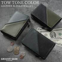 楽天市場】サブカルチャー（メンズ財布｜財布・ケース）：バッグ・小物 