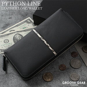 y{|Cgő20{z pC\ ؂ւ z Y OEHbg z Y  EHbg ֔ {v U[ {v v v  zfB[X  