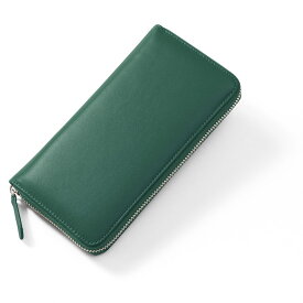 【本日限定ポイント最大20倍】 財布 メンズ 長財布 シープスキン レディース 羊革 兼用 ロングウォレット ウォレット 羊本革 レザー 革 おしゃれ シンプル カジュアル ビジネス 紳士 大学生 財布メンズ 大容量