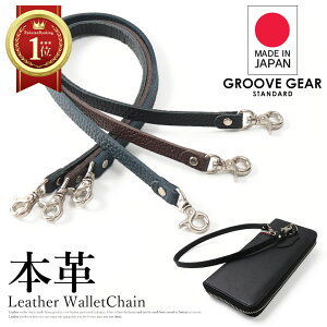 y{|Cgő20{z EHbg`F[ Y fB[X { U[ {v {v uh EHbgR[h z EHbg `F[ v U[EHbg`F[