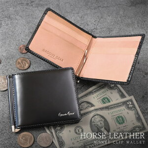 y{|Cgő20{z nv }l[Nbv ^ zfB[X  D ܂zY z ~jz ܂z 2܂z Y nv z[XU[ {v k