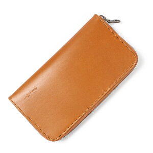 y{|Cgő20{z z z Y {v Ȗ؃U[ U[   OEHbg rWlX am 20 30 40 50 Z w zY Ȗ Eh