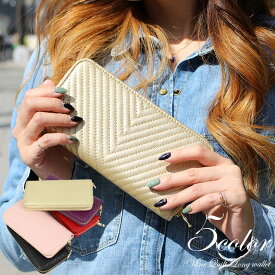 楽天市場 可愛い財布 ブランドの通販