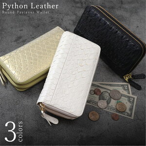 y{|Cgő20{z z Y z pC\ U[  ֕ wr wr v ֊v   Mtg  J^ ^ ^ Abv  zCg  ubN wallet Wt@Xi[