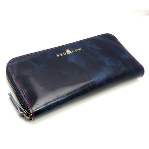 y{|Cgő20{zyzyhԂzz z Y   u[ lCr[ uE Eht@Xi[  z U[ {v v v kv  {