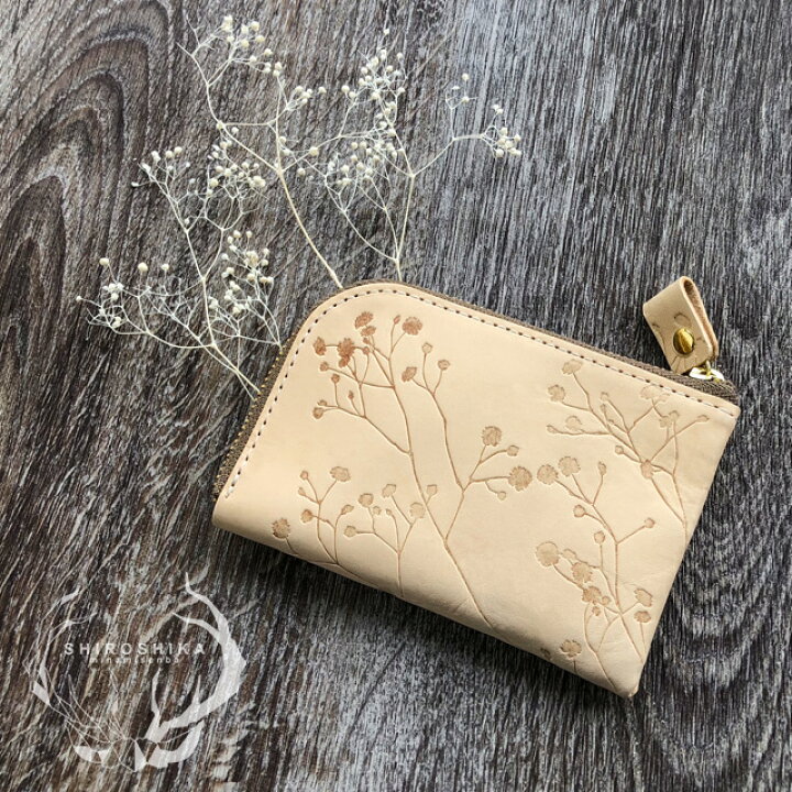 楽天市場 本日限定ポイント最大44倍 財布 レディース 小銭入れ コインケース ミニ財布 名刺入れ カードケース 小さい 本革 革 おしゃれ かわいい デザイン ブランド 花柄 本革財布 薄い 大人可愛い Icカード 小さい小銭入れ カードも入る お札 も 入る L字ファスナー