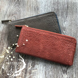 高齢者が使いやすい財布｜70代のおばあちゃんにおすすめのレディース用財布のおすすめは？