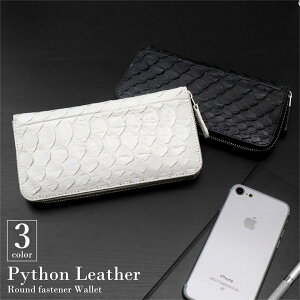 y{|Cgő20{z z z Y pC\  ֕ wr wr v ֊v   Mtg   J^ ^ ^ オƌĂ Abv   wallet 