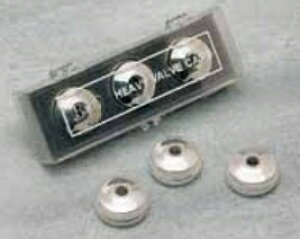 V.Bach�i�o�b�N�j �w�r�[�{�g���o���u�L���b�v GL