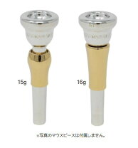 楽天市場】ブレゼルマイヤー マウスピースの通販
