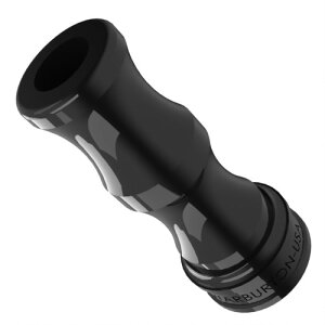 Warburtoni[o[gj THE BUZZARDioU[hj TB01 gybgp