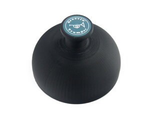 yXIWiIzG.T.worksiW[eB[[NXjvW[~[gEgybgp