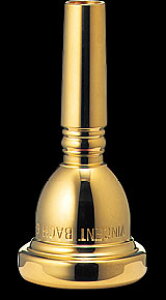 BachiobNj g{[}EXs[X(Ǘp) bL(GP)