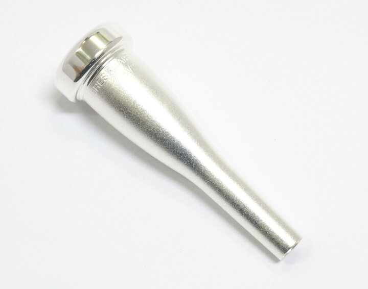 楽天市場】【新商品！】 Breslmair（ブレゼルマイヤー） トランペット 