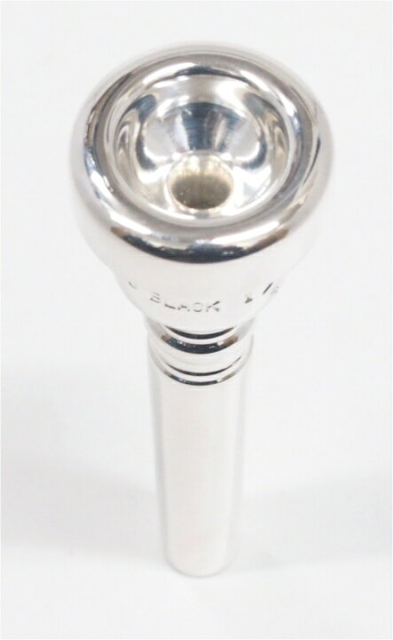 楽天市場】Greg Black（グレッグ・ブラック） トランペットマウス  