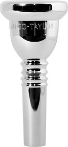 GREIGO�i�O���C�S�j �o�X�g�����{�[���}�E�X�s�[�X "�f���B�b�h�E�e�C���[���f��"�i���Ǘp�jSP