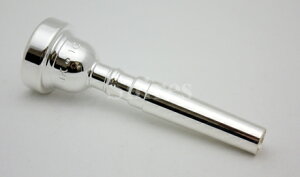 JKibgJ[j gybg}EXs[X Vintage NYf