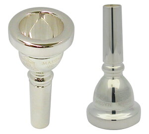 Massimo La Rosai}bV[Tj{CXC g{[}EXs[Xiǁj 5L