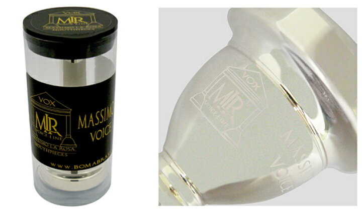 楽天市場】【数量限定特価！】Massimo La Rosa（マッシモラローサ 