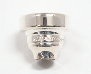 Warburton i[o[gj gybg}EXs[XEgbv