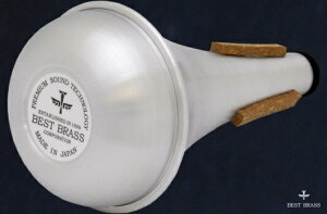 BEST BRASSixXguXj gybgpXg[g~[giA~j