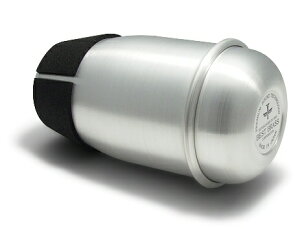 BEST BRASS�i�x�X�g�u���X�j �t�����`�z�����p�E�H�[���A�b�v�~���[�g