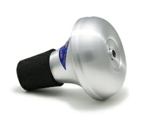 BEST BRASSixXguXj sbRgybgpEH[Abv~[g