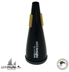 Bremneriui[j sshhmuteiV[~[gj gybgpXg[g~[g sshhtraight