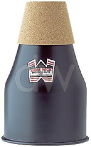 Denis Wick�i�f�j�X�E�B�b�N�j �v���N�e�B�X�~���[�g DW5530 �t�����`�z�����p