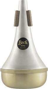 V.Bach�i�o�b�N�j �G���[�g�~���[�g �g�����{�[���E�X�g���[�g�E�u���X�{�g�� ETB10B