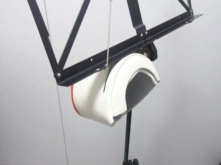 楽天市場】【国内製造！】COCCODRILLO ソフトレザーバケットミュート 