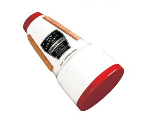 New Stone Lined�i�j���[�X�g�����C���j �t�����`�z�����X�g���[�g�~���[�g 121