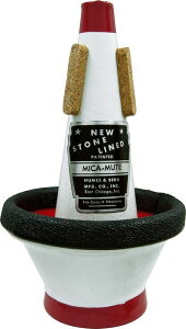 New Stone Linedij[XgCj gybg~J~[g 104