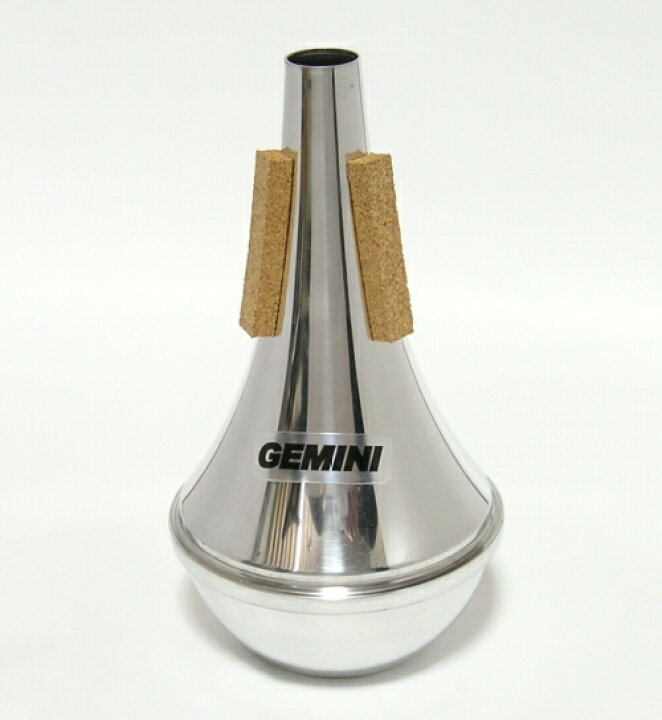 楽天市場】Tom Crown（トムクラウン）GEMINI（ジェミニ）トランペット 