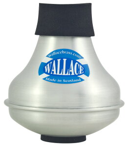 The Wallace Collection�i�E�H���X�R���N�V�����j TWC-M17 �v���N�e�B�X�~���[�g�i�X�^�W�I�j