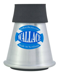 The Wallace Collection�i�E�H���X�R���N�V�����j TWC-M17C �v���N�e�B�X�~���[�g�i�R���p�N�g�j