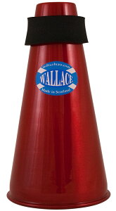 The Wallace Collection�i�E�H���X�R���N�V�����j �t�����`�z�����p�v���N�e�B�X�~���[�g TWC-M28C